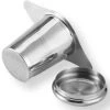 Theezeef Met Handvat Inclusief Lekplaatje En Kruiden Knijper - Thee Ei Voor Losse Thee - Theefilter Voor Losse Thee - Thee Infuser -Kook Verkoop 1000x1200 3