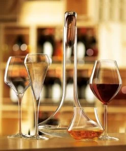 Chef&Sommelier Open Up Champagneglas - 0.20 L - Set-6 -Kook Verkoop 1000x1200 4