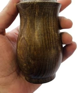 Borvat® | Houten Mate Gourd Cup, Yerba Mate Kalebas, Mate, Bombilla, Yerba Mate Cup 9 Borvat® | Houten Mate Gourd Cup, Yerba Mate Kalebas, Mate, Bombilla, Yerba Mate Cup -Kook Verkoop 1001x1200 1