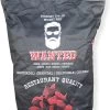 Freezing Coals - Eiken / Berken / Haagbeuk Met 5% Appel En Peren Houtskool - Houtskool - Zak à 5 Kg -Kook Verkoop 1002x1200 1