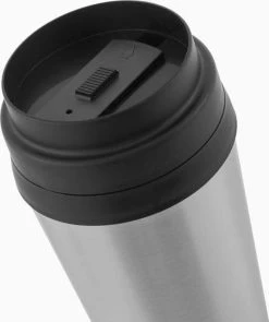 Thermische Beker Voor In De Auto -Kook Verkoop 1004x1200 1