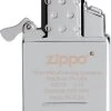 Zippo Arc Plasma Aansteker Insert 1 Zippo Arc Plasma Aansteker Insert -Kook Verkoop 1005x1200