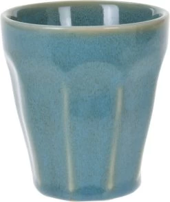 Orange85 Cappuccino Mokken - 4 Stuks - 250 Ml - Porselein - Hittebestendig - Keuken - Accessoires - Cappuccino Glazen - Cappuccino Kopjes - Latte Macchiato Glazen -Kook Verkoop 1013x1200