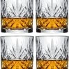Jay Hill Cocktailglazen / Whiskey Glazen / Waterglazen Moy - 320 Ml - 4 Stuks -Kook Verkoop 1013x1200 3