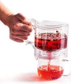 Tea Maker - Theezetter - Tearista - 0,5L - Theezeef -Kook Verkoop 1016x1200 1