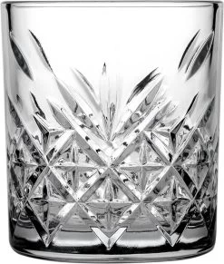 Pasabahce Timeless Waterglas Klein - 210 Ml - 12 Stuks -Kook Verkoop 1018x1200 2