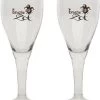 Brugse Zot Glazen 2 Keer 1 Brugse Zot Glazen 2 Keer -Kook Verkoop 1018x1200 3