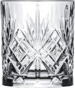 Jay Hill Cocktailglazen / Whiskey Glazen / Waterglazen Moy - 320 Ml - 4 Stuks -Kook Verkoop 1020x1200 2