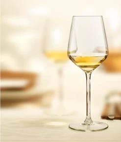 Royal Leerdam Carré Wijnglazen - 380 Ml - 6 Stuks 19 Royal Leerdam Carré Wijnglazen - 380 Ml - 6 Stuks -Kook Verkoop 1022x1200 1