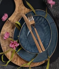 Cosy & Trendy Serviesset Aicha Blue 18-Delig - 6 Persoons 12 Cosy & Trendy Serviesset Aicha Blue 18-Delig - 6 Persoons -Kook Verkoop 1024x1200 1