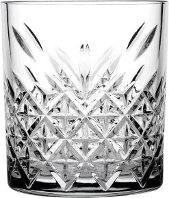 Pasabahce Timeless Waterglas - 35,5cl - 9,6cm - 12 Stuks -Kook Verkoop 1027x1200 8