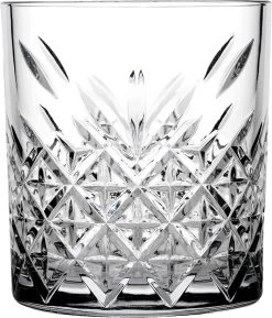 Pasabahce Timeless Waterglas - 35,5cl - 9,6cm - 12 Stuks -Kook Verkoop 1027x1200 9