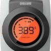 Grill Guru Bluetooth Dome - Thermometer - Bluetooth -Kook Verkoop 1029x1200