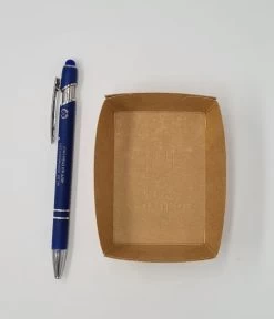 Merkloos A7 Bakje Karton 50st -Klein: 85x60x30mm - Klein Frietbakje - Snackbakje - Kartonnen Bakje - Milieuvriendelijk - Duurzaam - Friet - Patat -Kook Verkoop 1029x1200 4