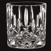Nachtmann Noblesse S.O.F. Glas - 245 Ml - Set à 4 Stuks 1 Nachtmann Noblesse S.O.F. Glas - 245 Ml - Set à 4 Stuks -Kook Verkoop 1029x1200 6