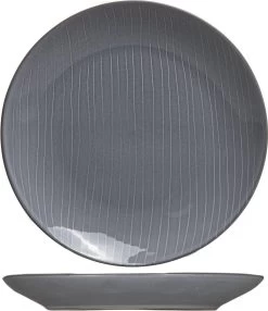 Jay Hill Serviesset Praslin Stripes 16-Delig -Kook Verkoop 1035x1200 4