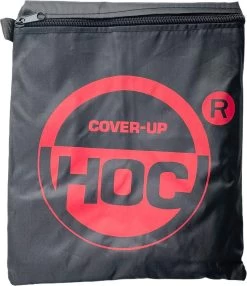 COVER UP HOC RED Label BBQ Hoes 145x61x117 Cm Waterdichte Barbecue Hoes / Afdekhoes Bbq / Met Trekkoord, Bbq Hoes, Bbq Hoes Waterdicht, Bbq Beschermhoes Zwart 16 COVER UP HOC RED Label BBQ Hoes 145x61x117 Cm Waterdichte Barbecue Hoes / Afdekhoes Bbq / Met Trekkoord, Bbq Hoes, Bbq Hoes Waterdicht, Bbq Beschermhoes Zwart -Kook Verkoop 1038x1200