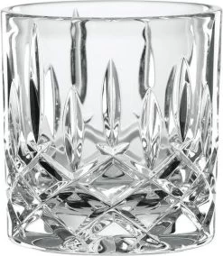 Nachtmann Noblesse S.O.F. Glas - 245 Ml - Set à 4 Stuks -Kook Verkoop 1045x1200 1
