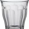 Duralex Picardie Waterglas 310 Ml - Gehard Glas - 6 Stuks 1 Duralex Picardie Waterglas 310 Ml - Gehard Glas - 6 Stuks -Kook Verkoop 1046x1200 2