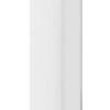 Brabantia Profile Vleesvork - RVS 2 Brabantia Profile Vleesvork - RVS -Kook Verkoop 104x1200
