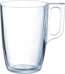 Luminarc Nuevo Theebekerset - 320ml - 6 Stuks -Kook Verkoop 1052x1200 5