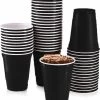 Merkloos Black Cups - 50stuk(s) - 475ml - Party Cups - Beerpong - Drankspel - Beerpong Bekers - Plastic Bekers -Kook Verkoop 1054x1200 2