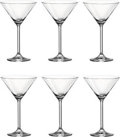 Leonardo Daily Cocktailglas - 6 Stuks -Kook Verkoop 1056x1200 5