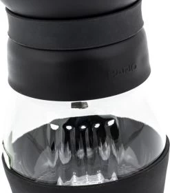 Hario Skerton Pro - Koffiemolen - MMCS-2B -Kook Verkoop 1060x1200 2