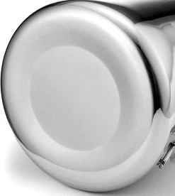 Melkopschuimkan - RVS - Melkkannetje - Barista - Melkkan - 600ML -Kook Verkoop 1072x1200 1