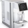 Aqua Optima Aurora Cold Waterkoeler - Waterdispenser Met Doseersysteem En Waterfilter -Kook Verkoop 1073x1200 1