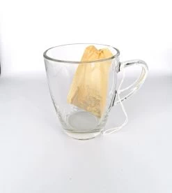 Merkloos 200x Lege Theezakjes - Papieren Theefilters Met Trekkoordje - Ongebleekt - 9 X 7 CM 7 Merkloos 200x Lege Theezakjes - Papieren Theefilters Met Trekkoordje - Ongebleekt - 9 X 7 CM -Kook Verkoop 1073x1200 2