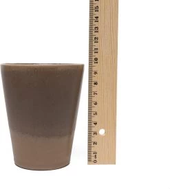 Koffiekopjes - Earth Koffiemok - 200ML En 310ML - Koffiebeker - Set Van 12 Kopjes (ook Los Verkrijgbaar) - Porselein - Hip En Trendy 33 Koffiekopjes - Earth Koffiemok - 200ML En 310ML - Koffiebeker - Set Van 12 Kopjes (ook Los Verkrijgbaar) - Porselein - Hip En Trendy -Kook Verkoop 1076x1200