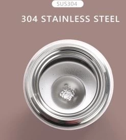 Slimme Thermosfles Met LCD Temperatuur Display - Curver Isolatiefles 500 ML - Rubber Coating - Dubbelwandige Thermosfles - Thermosbeker - Isoleerfles - Thermoskan - Travel Mug - Bidon Drinkfles - Koffiebeker - Drinkflessen - RVS - Smart Thermos -Kook Verkoop 1081x1200 2