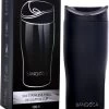 BanGosa® Koffiebeker To Go - Thermosbeker - Reisbeker - Travel Mug - RVS 400ml - Mat Zwart -Kook Verkoop 1084x1200 3