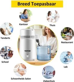 Be-Inspired® Destilleer Apparaat – Destilleerapparaat – Destilleer Ketel – Destilleerketel – Snel Destilleren - Water Destilleerder - Waterdestileerder- Maak Zelf Gedestilleerd Water - Puur Water – Zuiver Water – Automatisch Destilleerketel – 4L 11 Be-Inspired® Destilleer Apparaat – Destilleerapparaat – Destilleer Ketel – Destilleerketel – Snel Destilleren - Water Destilleerder - Waterdestileerder- Maak Zelf Gedestilleerd Water - Puur Water – Zuiver Water – Automatisch Destilleerketel – 4L -Kook Verkoop 1088x1200 3