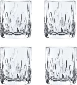 Nachtmann Shu Fa - Tumbler Set Van 4 -Kook Verkoop 1089x1200 4