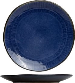 Studio Tavola Serviesset Athens 18-Delig -Kook Verkoop 1091x1200 2