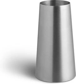 Burnhard Kiphouder - Chicken Roaster - RVS - 30,5 X 3,9 Cm -Kook Verkoop 1093x1200