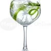 Merkloos 4x PREMIUM Gin & Tonic Glazen - Gin Tonic Glazenset - Cocktailglas - Gin Tonic Cocktailglazen - Cocktailset -Kook Verkoop 1094x1200 3