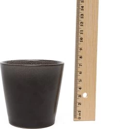 Koffiekopjes - Earth Koffiemok - 200ML En 310ML - Koffiebeker - Set Van 12 Kopjes (ook Los Verkrijgbaar) - Porselein - Hip En Trendy 28 Koffiekopjes - Earth Koffiemok - 200ML En 310ML - Koffiebeker - Set Van 12 Kopjes (ook Los Verkrijgbaar) - Porselein - Hip En Trendy -Kook Verkoop 1113x1200 3