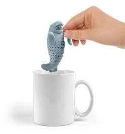 Theefilter Walrus -Kook Verkoop 1118x1200 4