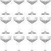 Pasabahce Coupe Champagneglazen - 270 Ml - 12 Stuks -Kook Verkoop 1118x1200 6