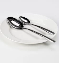 Merkloos Bestekset Luxe Square 24-delig | Premium Quality | 6 Personen -Kook Verkoop 1119x1200 2