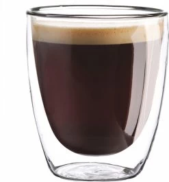 Luxe Dubbelwandige Koffieglazen - Latte Macchiato Glazen - Cappuccino Glazen - 300 ML - Set Van 6 15 Luxe Dubbelwandige Koffieglazen - Latte Macchiato Glazen - Cappuccino Glazen - 300 ML - Set Van 6 -Kook Verkoop 1120x1200 1