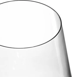 Leonardo Puccini Rode Wijnglas Groot - 750 Ml - Hoogte 26 Cm - 6 Stuks -Kook Verkoop 1120x1200 2