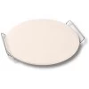 Jamie Oliver Pizzasteen - Ø 33 Cm -Kook Verkoop 1122x1200