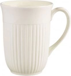 Wedgwood Edme Beker - Ø 8 Cm - 300 Ml 13 Wedgwood Edme Beker - Ø 8 Cm - 300 Ml -Kook Verkoop 1124x1200 2
