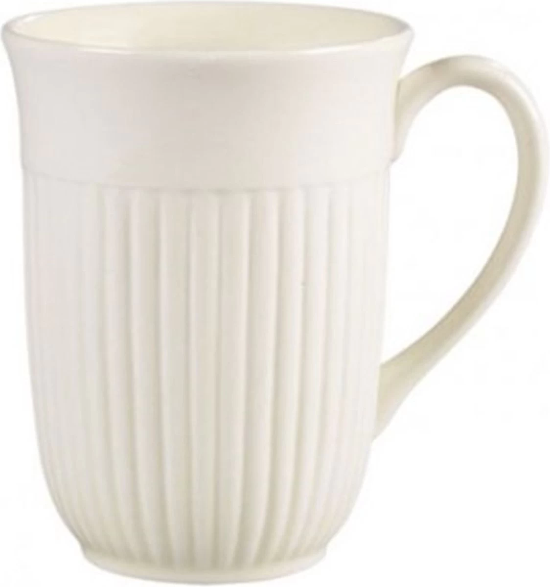 Wedgwood Edme Beker - Ø 8 Cm - 300 Ml 8 Wedgwood Edme Beker - Ø 8 Cm - 300 Ml - Afbeelding 6