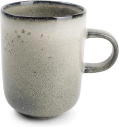 Salt & Pepper Serviesset Meridian Groen/Blauw 16-Delig -Kook Verkoop 1126x1200 2