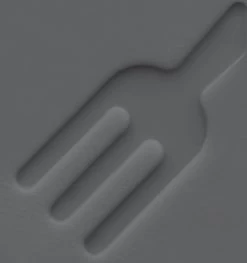 Joseph Joseph - Duo - Bestek Organiser Compact - Grijs 15 Joseph Joseph - Duo - Bestek Organiser Compact - Grijs -Kook Verkoop 1129x1200 2